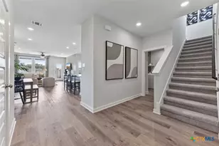 105 Cutleaf Cove, San Marcos, TX 78666 - Photo 16