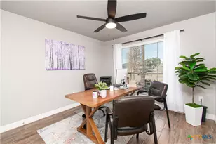 4605 Lucius Ln, Belton, TX 76513 - Photo 16