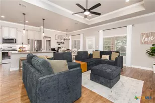 4605 Lucius Ln, Belton, TX 76513 - Photo 8