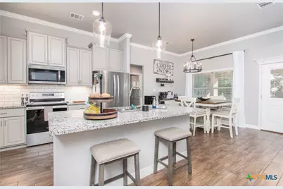 4605 Lucius Lane, Belton, TX 76513 - Photo 4