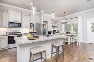 4605 Lucius Ln, Belton, TX 76513 - Photo 4