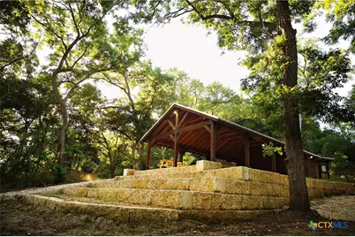 4605 Lucius Lane, Belton, TX 76513 - Photo 38