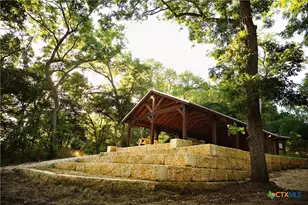 4605 Lucius Ln, Belton, TX 76513 - Photo 38