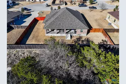 4605 Lucius Lane, Belton, TX 76513 - Photo 34