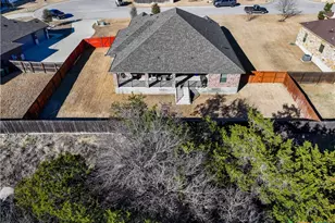 4605 Lucius Ln, Belton, TX 76513 - Photo 34