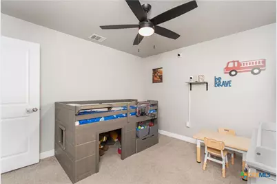 4605 Lucius Lane, Belton, TX 76513 - Photo 24