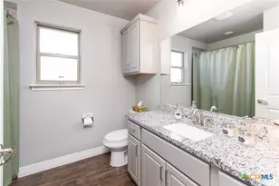 4605 Lucius Ln, Belton, TX 76513 - Photo 26