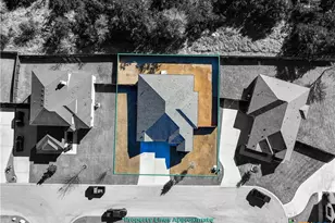 4605 Lucius Ln, Belton, TX 76513 - Photo 32