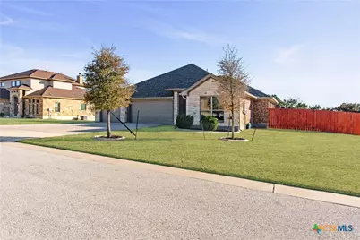 4605 Lucius Lane, Belton, TX 76513 - Photo 2