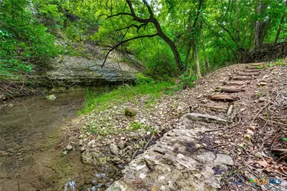 4605 Lucius Lane, Belton, TX 76513 - Photo 40