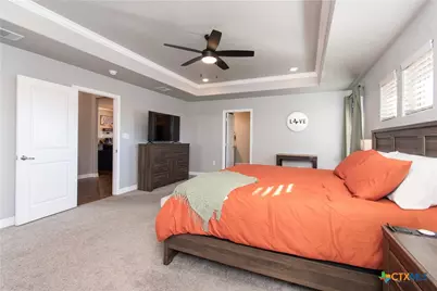 4605 Lucius Lane, Belton, TX 76513 - Photo 12