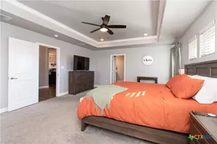 4605 Lucius Ln, Belton, TX 76513 - Photo 12