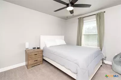 4605 Lucius Lane, Belton, TX 76513 - Photo 18