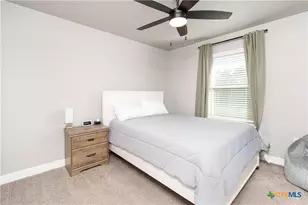 4605 Lucius Ln, Belton, TX 76513 - Photo 18