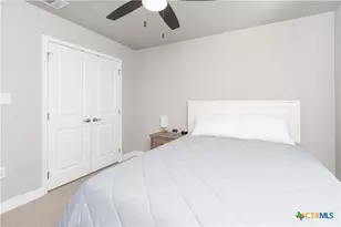 4605 Lucius Ln, Belton, TX 76513 - Photo 20