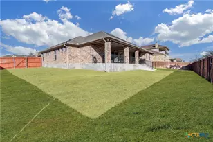4605 Lucius Ln, Belton, TX 76513 - Photo 30