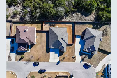 4605 Lucius Lane, Belton, TX 76513 - Photo 36