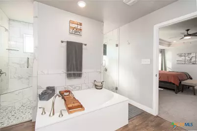 4605 Lucius Lane, Belton, TX 76513 - Photo 14