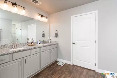 4605 Lucius Lane, Belton, TX 76513 - Photo 22