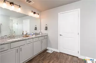 4605 Lucius Ln, Belton, TX 76513 - Photo 22