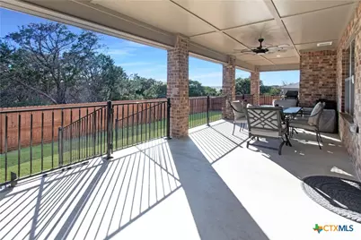 4605 Lucius Lane, Belton, TX 76513 - Photo 28