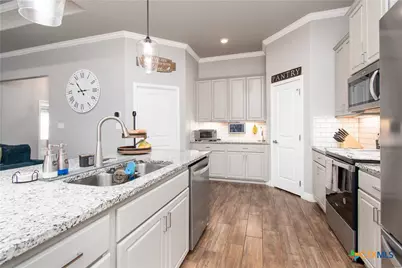 4605 Lucius Lane, Belton, TX 76513 - Photo 6