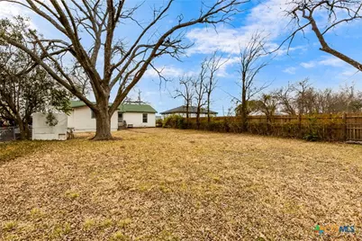 803 E Avenue G, Killeen, TX 76541 - Photo 28