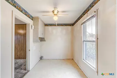 803 E Avenue G, Killeen, TX 76541 - Photo 14
