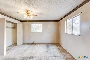 803 E Avenue G, Killeen, TX 76541 - Photo 16