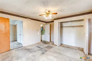 803 E Avenue G, Killeen, TX 76541 - Photo 18