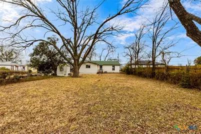 803 E Avenue G, Killeen, TX 76541 - Photo 26