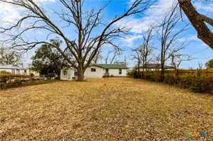 803 E Avenue G, Killeen, TX 76541 - Photo 26