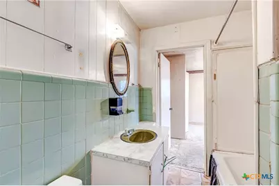 803 E Avenue G, Killeen, TX 76541 - Photo 20