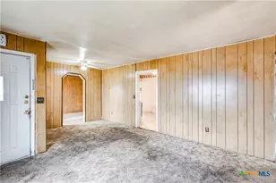 803 E Avenue G, Killeen, TX 76541 - Photo 6