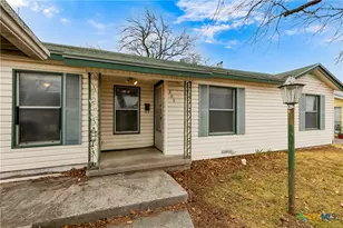 803 E Avenue G, Killeen, TX 76541 - Photo 4