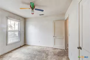 803 E Avenue G, Killeen, TX 76541 - Photo 22