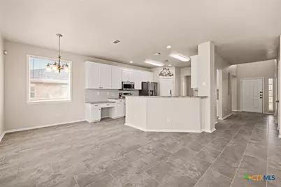 121 E Deer Horn Pass, Harker Heights, TX 76548 - Photo 10