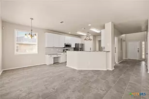 121 E Deerhorn Pass, Harker Heights, TX 76548 - Photo 10