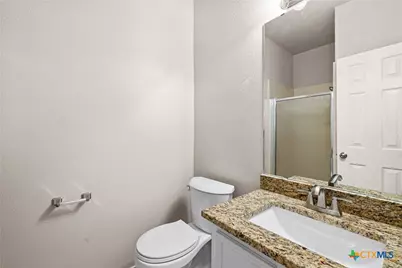 121 E Deer Horn Pass, Harker Heights, TX 76548 - Photo 22