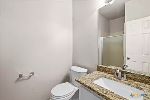 121 E Deerhorn Pass, Harker Heights, TX 76548 - Photo 22