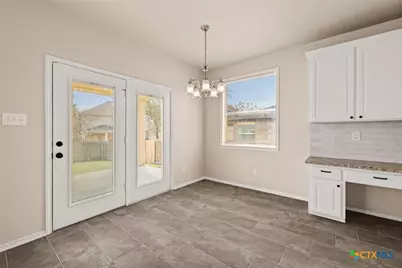 121 E Deer Horn Pass, Harker Heights, TX 76548 - Photo 14