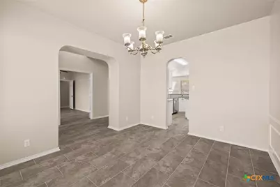 121 E Deer Horn Pass, Harker Heights, TX 76548 - Photo 16