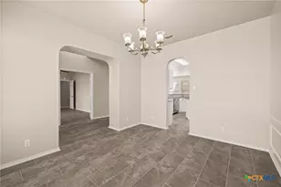 121 E Deerhorn Pass, Harker Heights, TX 76548 - Photo 16