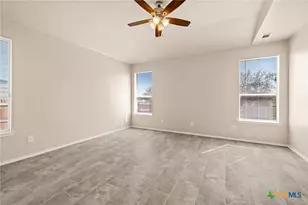 121 E Deerhorn Pass, Harker Heights, TX 76548 - Photo 18