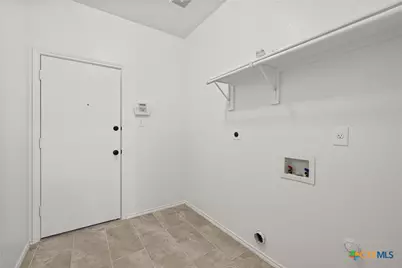 121 E Deer Horn Pass, Harker Heights, TX 76548 - Photo 28