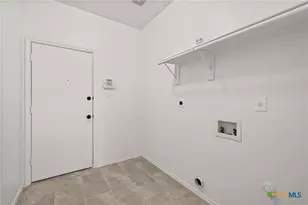 121 E Deerhorn Pass, Harker Heights, TX 76548 - Photo 28