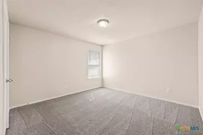 121 E Deer Horn Pass, Harker Heights, TX 76548 - Photo 26