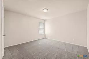 121 E Deerhorn Pass, Harker Heights, TX 76548 - Photo 26