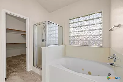 121 E Deer Horn Pass, Harker Heights, TX 76548 - Photo 20