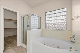 121 E Deerhorn Pass, Harker Heights, TX 76548 - Photo 20